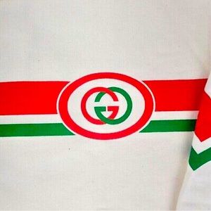 Gucci Sweatshirt brand new!!